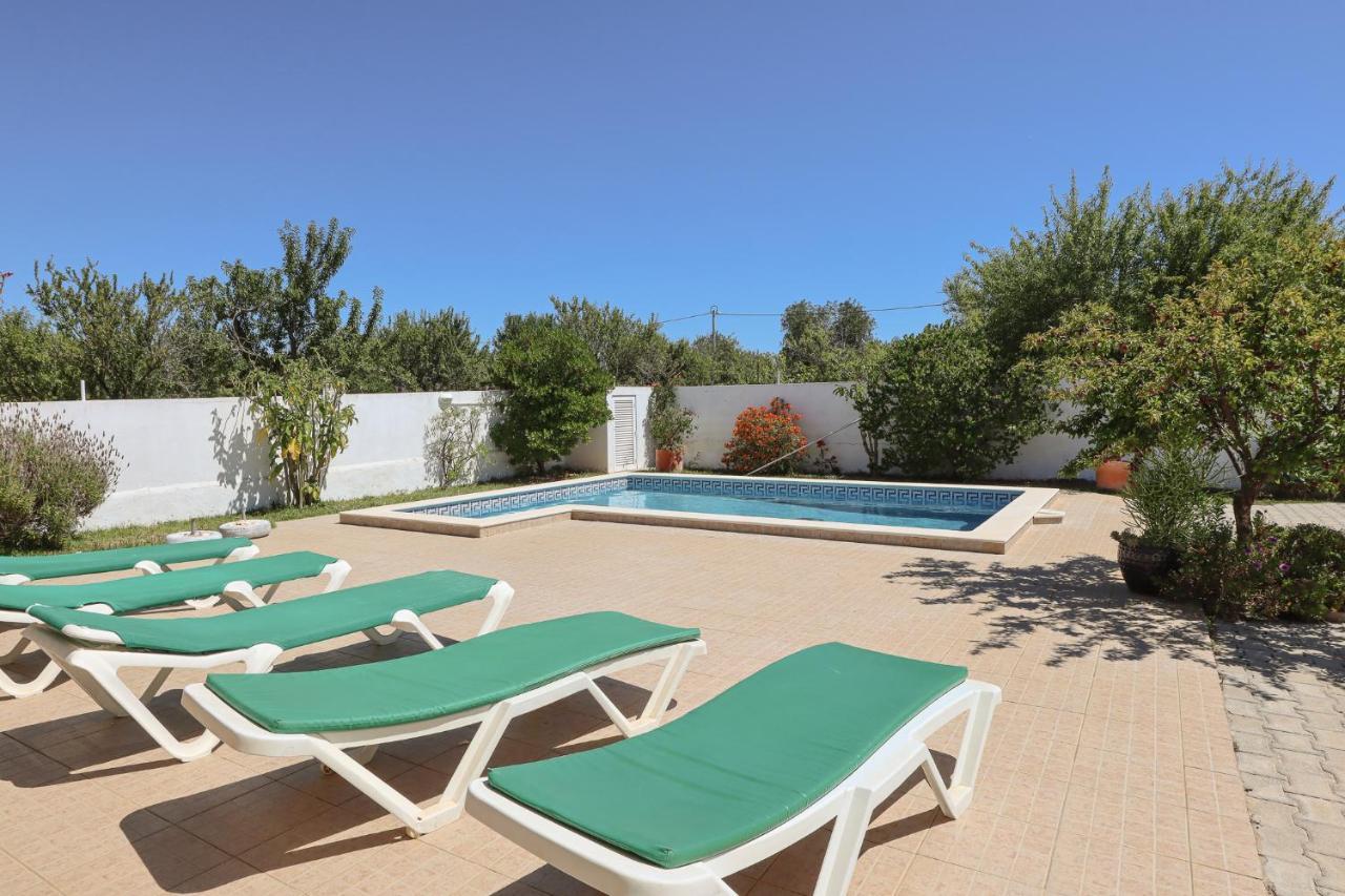 Monte Bixo - Free Wifi . Swimmning Pool - By Bedzy Assumadas
