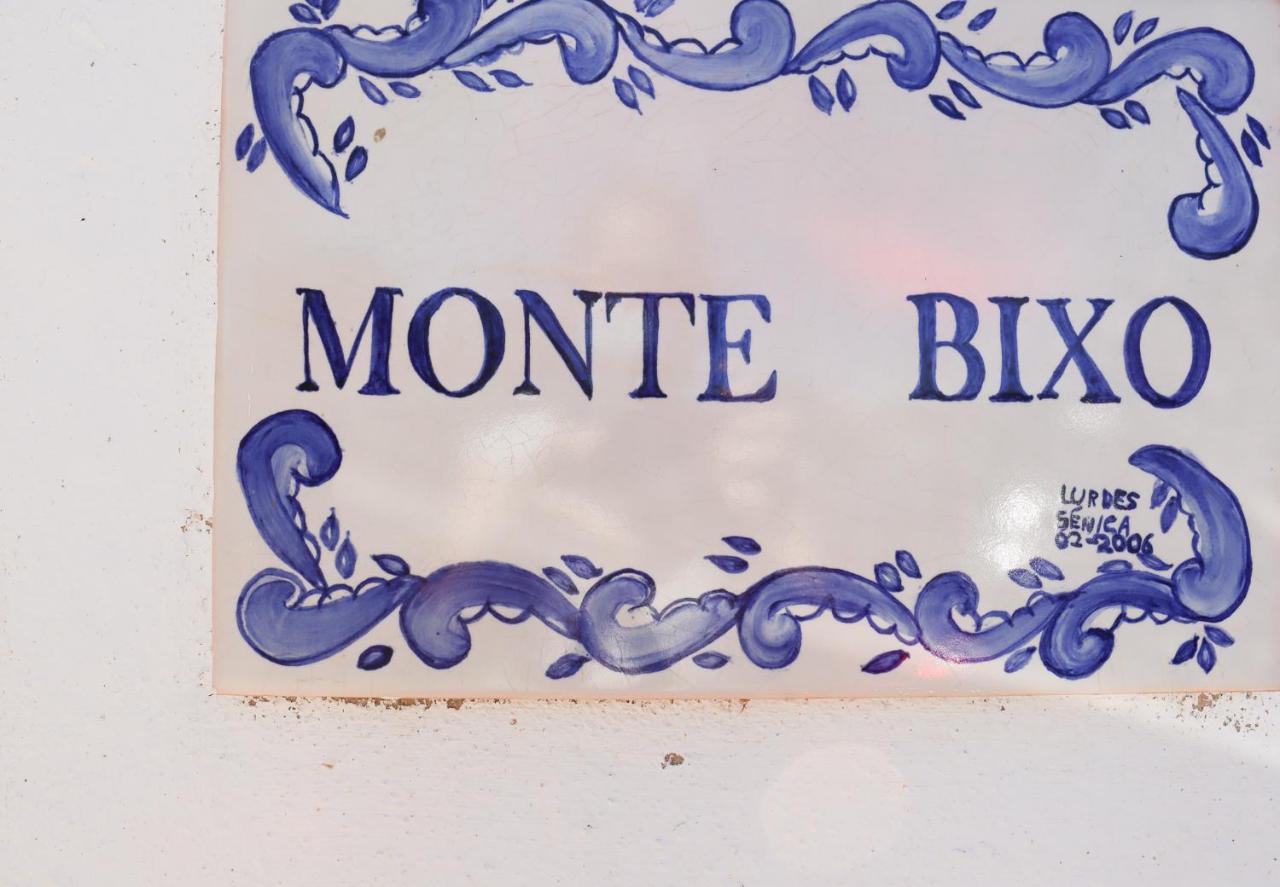 Monte Bixo - Free Wifi . Swimmning Pool - By Bedzy *
