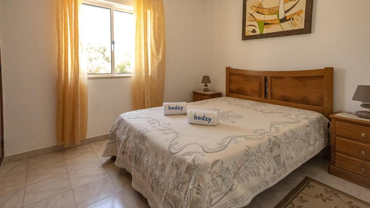 Monte Bixo - Free Wifi . Swimmning Pool - By Bedzy Villa Assumadas