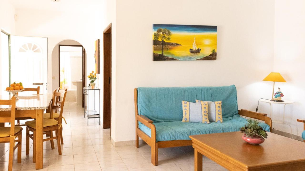 Monte Bixo - Free Wifi . Swimmning Pool - By Bedzy Villa *